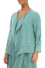 Load image into Gallery viewer, Grizas Long Sleeve Jacket - Style 71156

