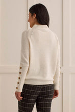 Load image into Gallery viewer, Tribal Sweater - Style 15880
