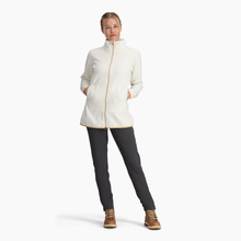 Load image into Gallery viewer, Royal Robbins Arete Jacket - Style Y318015
