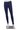 Chloe Angus Fleece Legging - Style 203003