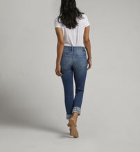 Load image into Gallery viewer, Jag Carter Jean w/Embroidery - Style J2968EAE242
