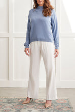 Load image into Gallery viewer, Tribal Cashmere Sweater - Style 15990
