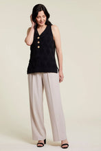 Load image into Gallery viewer, Tribal Wide Leg Trouser - Style 10540
