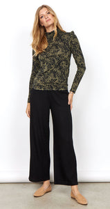Soya Concept Pant - Style # 25371