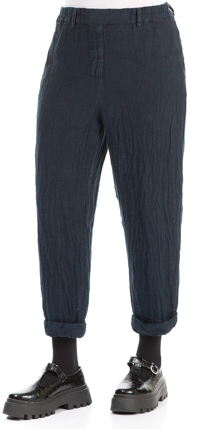 Grizas Trousers - Style 3713