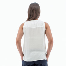 Load image into Gallery viewer, Aventura Camilla Sleeveless Top - Style J227144
