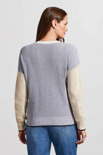 Load image into Gallery viewer, Tribal Sweater - Style 14730
