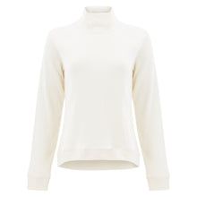 Load image into Gallery viewer, Aventura Remy Cowl Neck Pullover - Style M118970
