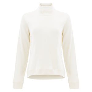 Aventura Remy Cowl Neck Pullover - Style M118970