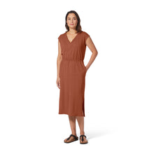 Load image into Gallery viewer, Royal Robbins Vacationer Dress - Style Y616006

