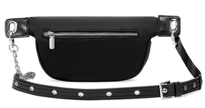 Pixie Mood Brooklyn Crossbody - Style BROOKLYN-CB