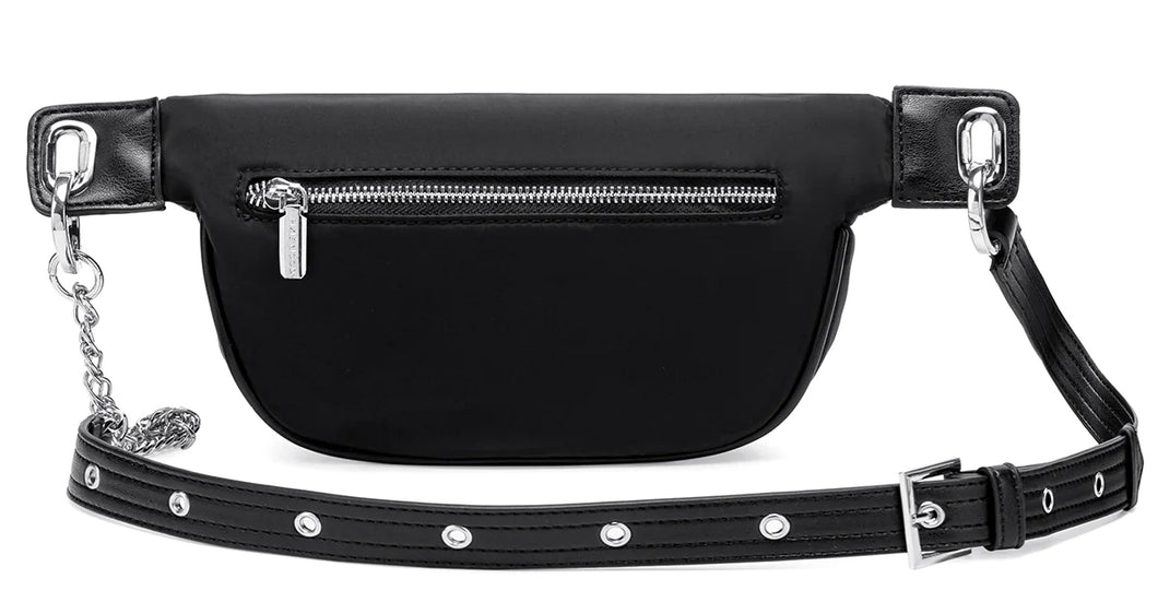 Pixie Mood Brooklyn Crossbody - Style BROOKLYN-CB