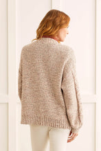 Load image into Gallery viewer, Tribal Cardigan - Style 15570
