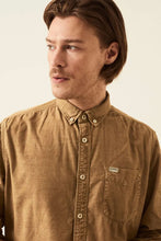Load image into Gallery viewer, Garcia Men&#39;s Long Sleeve Shirt - Style U21281
