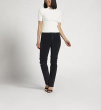 Load image into Gallery viewer, Jag Ruby Straight Cord Jeans - Style J2868COR627
