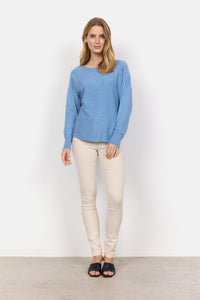 Soya Concept Sweater - Style 32957