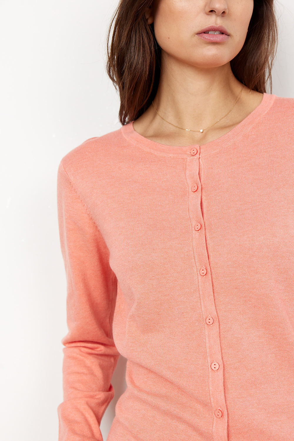 Soya Concept Cardigan - Style 39005