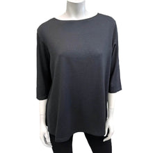 Load image into Gallery viewer, Gilmour Best Ever 3/4 Sleeve Tee - Style BT1116
