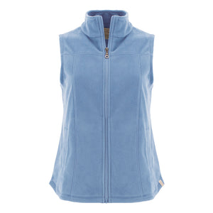 Old Ranch Gilmore Vest - Style O26324F3
