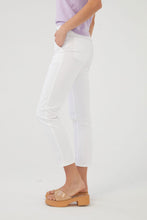Load image into Gallery viewer, FDJ Olivia Pencil Ankle Jean - Style 2232511

