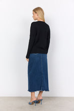 Load image into Gallery viewer, Soya Concept Sweater - Style 33340
