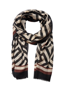 Soya Concept Scarf - Style 51224