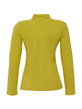 Load image into Gallery viewer, Dolcezza Knit Pullover - Style 72504

