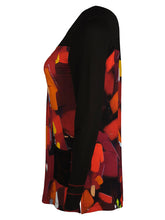 Load image into Gallery viewer, Dolcezza Knit Pullover - Style 72661
