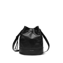 Load image into Gallery viewer, Pixie Mood Amber Bucket Bag - Style AMBER-BB

