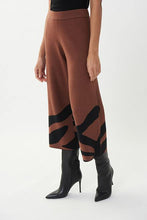 Load image into Gallery viewer, Joseph Ribkoff Pant - Style 223949
