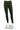 Chloe Angus Fleece Legging - Style 203058