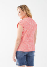 Load image into Gallery viewer, FDJ Short Sleeve Top - Style 3397756

