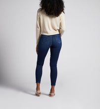 Load image into Gallery viewer, Jag Forever Stretch Pull On Denim Pant - Style # J2981INF341

