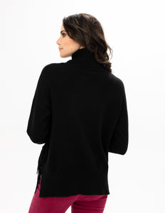 Renuar Sweater - Style R6867