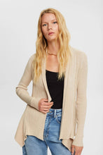 Load image into Gallery viewer, Esprit Cardigan - Style 992EE1I352
