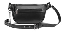 Load image into Gallery viewer, Pixie Mood Brooklyn Crossbody - Style BROOKLYN-CB
