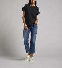 Load image into Gallery viewer, Jag Short Sleeve Top - Style T2314CM637
