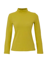Load image into Gallery viewer, Dolcezza Knit Pullover - Style 72504
