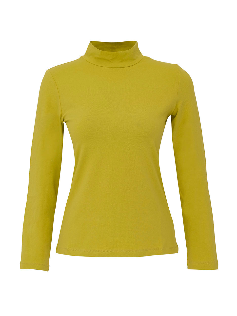 Dolcezza Knit Pullover - Style 72504