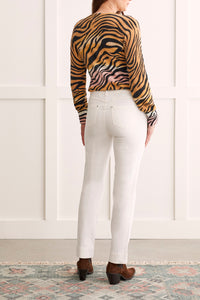 Tribal Pant - Style 10970