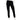Gilmour Bamboo Crop Legging - BP2002