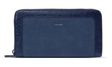Load image into Gallery viewer, Pixie Mood Emma Ziparound Wallet - Style EMMA-ZIP-WALLET
