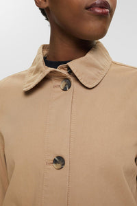 Esprit Boxy jacket - Style 993EE1G301