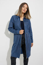 Load image into Gallery viewer, Joseph Ribkoff Dress - Style 224916
