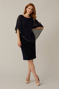 Joseph Ribkoff Dress - Style 221062 - Patryka Designs
