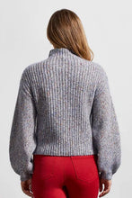 Load image into Gallery viewer, Tribal Sweater - Style 78980

