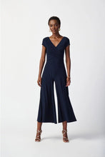 Load image into Gallery viewer, Joseph Ribkoff Jumpsuit - Style 241274
