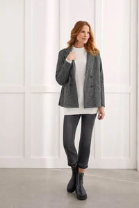 Tribal Blazer - Style 79940