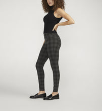 Load image into Gallery viewer, Jag Ricki Legging - Style J2196CHR672
