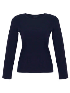Dolcezza Sweater - Style 73500